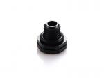 M10x1.5 waterproof breathable valve